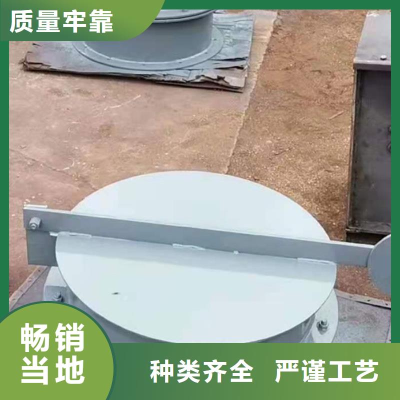 拍门厂家视频-拍门厂家-安徽省铜陵市【同城】 【附近】供应商-铜官山|狮子山|亳州|合肥|马鞍山|池州|宿州|芜湖|黄山