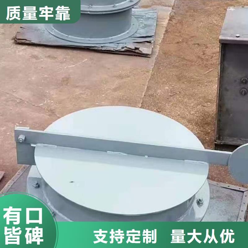 钢闸门来图定制量大从优