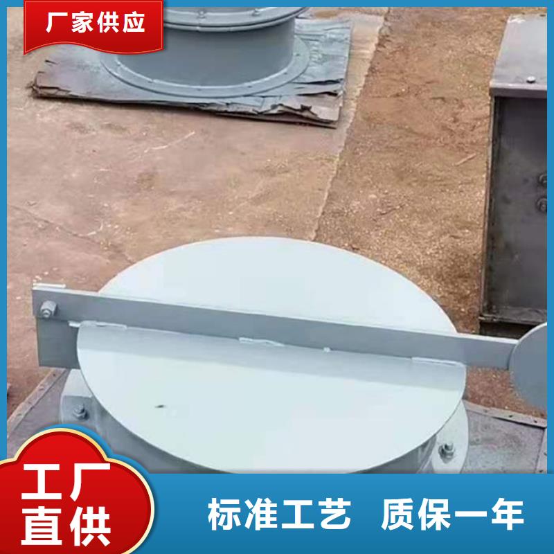拍门厂家视频-拍门厂家|江苏省徐州市|邳州|贾汪|苏州|宿迁|淮安|南通|南京|镇江