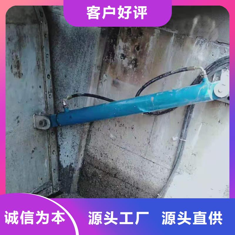 钢闸门,铸铁闸门层层质检