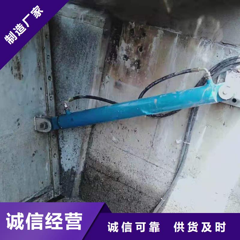 拍门厂家视频-拍门厂家|山东省青岛市|李沧|城阳|泰安|潍坊|德州|济南|聊城|威海