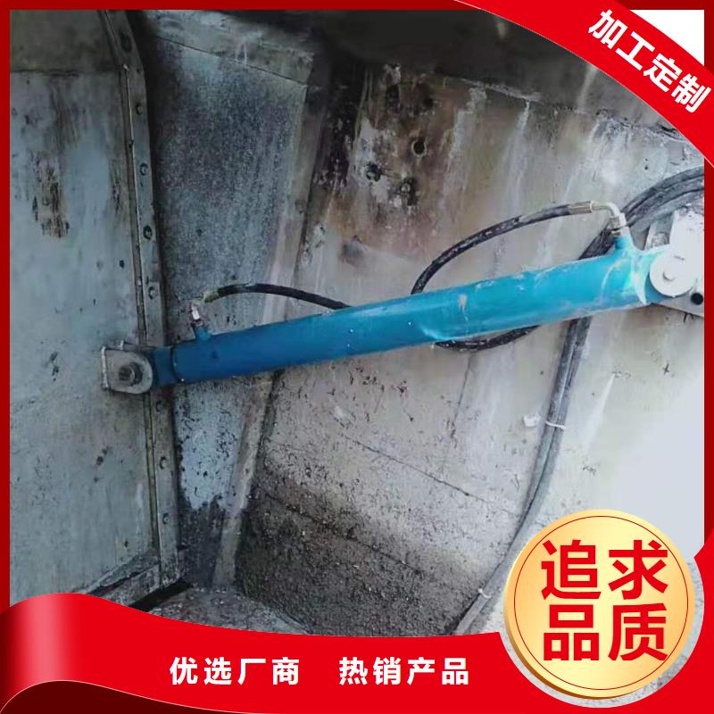钢闸门直销厂家