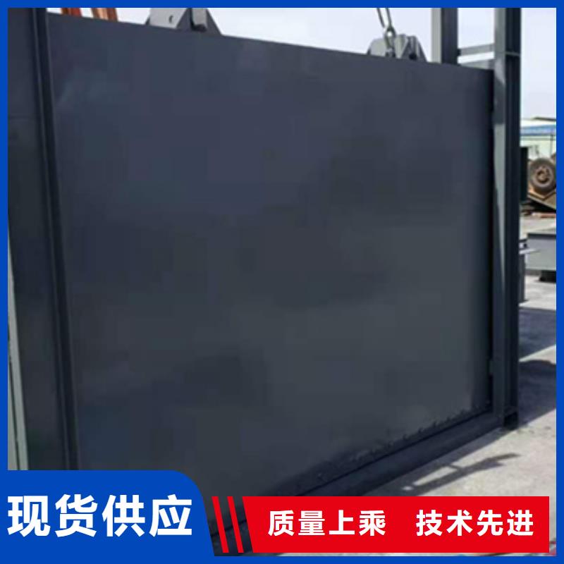拍门厂家视频-高港|泰兴|盐城|徐州|无锡|苏州拍门厂家经久耐用-闸门启闭机厂家(康禹)水工机械厂(泰州市分公司)