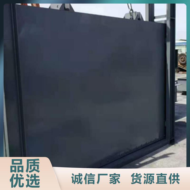 钢闸门好产品价格低