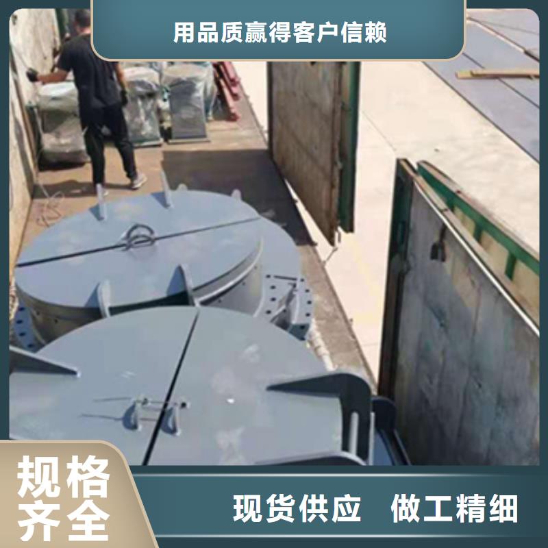 拍门厂家视频-拍门厂家-安徽省铜陵市【同城】 【附近】供应商-铜官山|狮子山|亳州|合肥|马鞍山|池州|宿州|芜湖|黄山