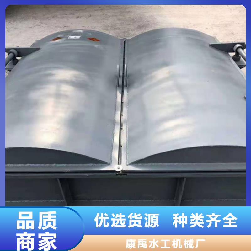 钢闸门手电两用启闭机您身边的厂家