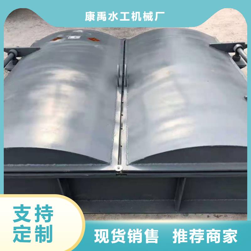 钢闸门诚信可靠