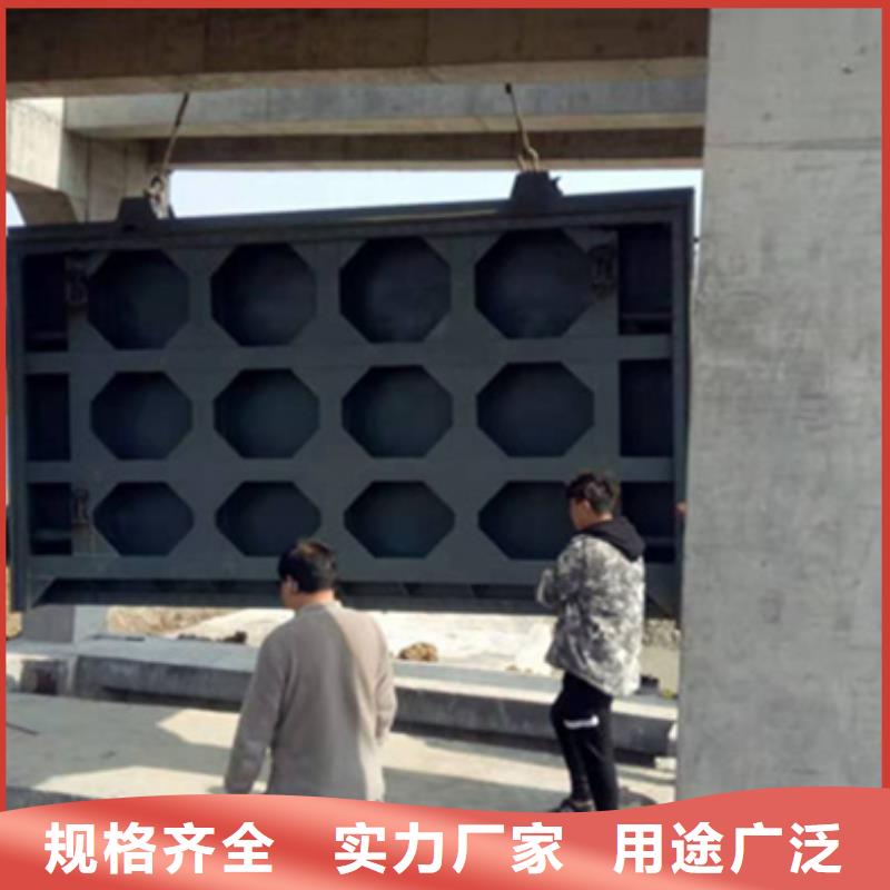 拍门厂家视频-拍门厂家|山东省青岛市|李沧|城阳|泰安|潍坊|德州|济南|聊城|威海