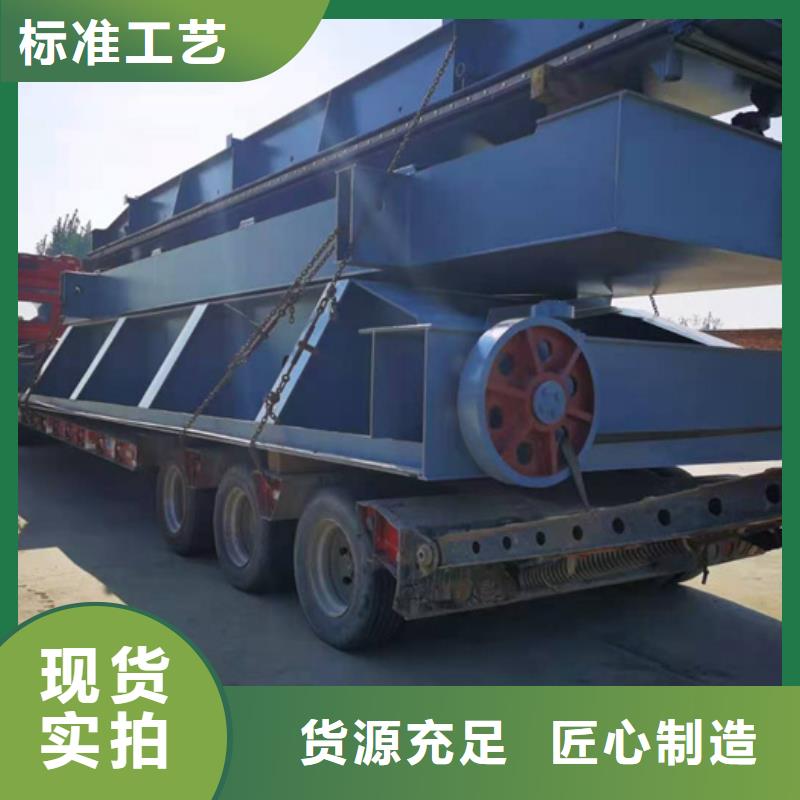 钢闸门卷扬式启闭机厂家源头工厂量大优惠