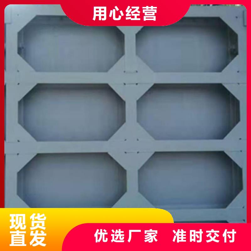 拍门厂家视频-直辖天津市康禹拍门厂家可服务区域红桥|武清|河东|东丽等