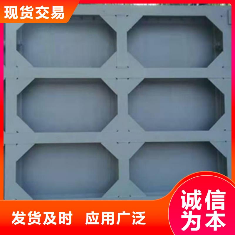 钢闸门河道清污机欢迎来电咨询