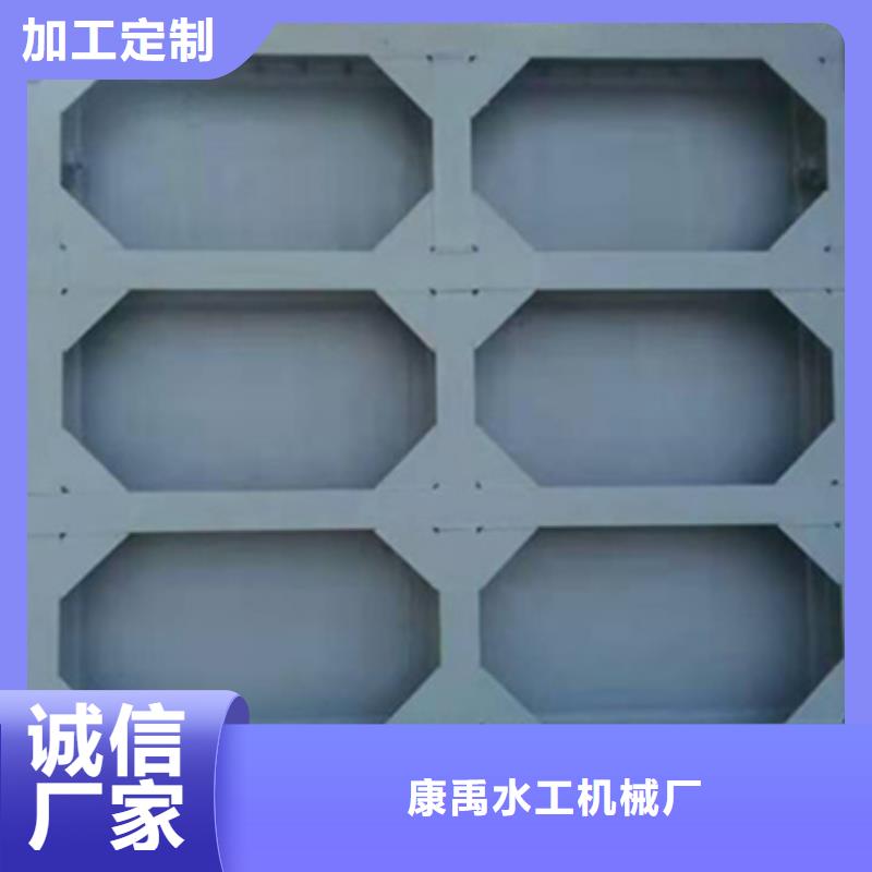钢闸门一手货源源头厂家