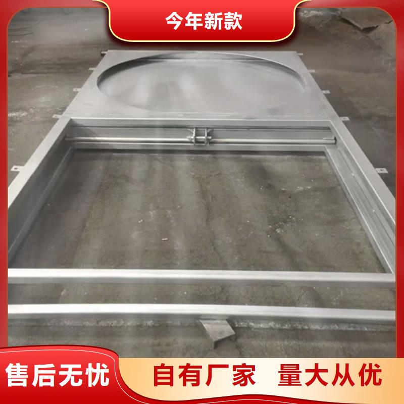 拍门厂家视频-拍门厂家-安徽省铜陵市【同城】 【附近】供应商-铜官山|狮子山|亳州|合肥|马鞍山|池州|宿州|芜湖|黄山