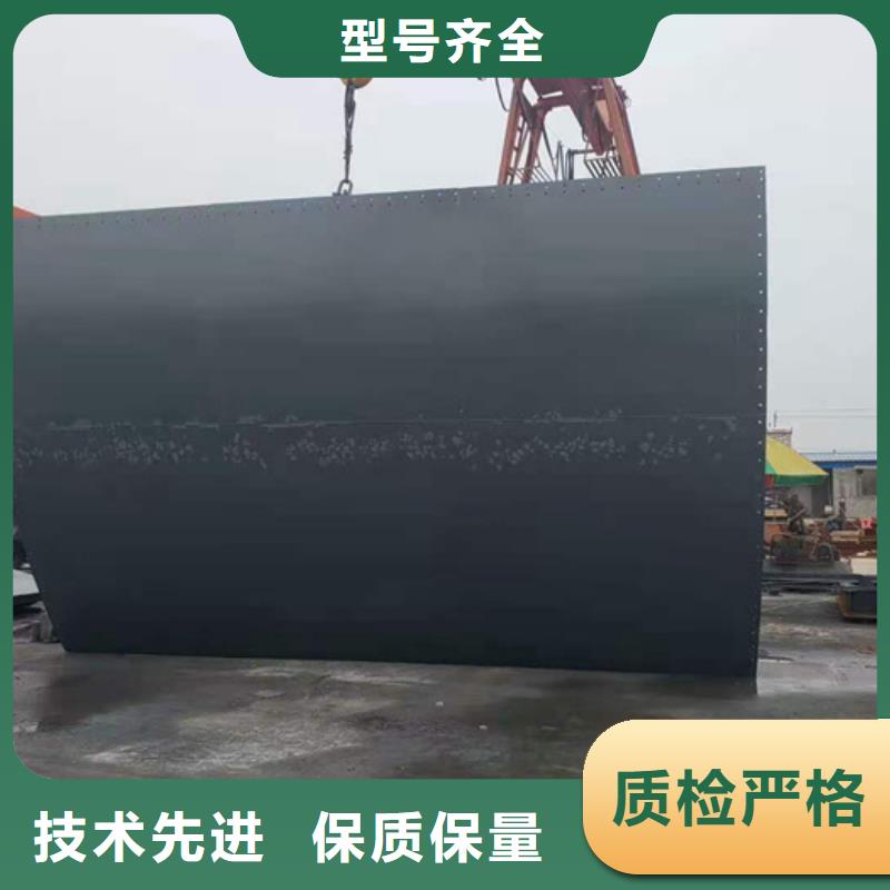 拍门厂家视频-高港|泰兴|盐城|徐州|无锡|苏州拍门厂家经久耐用-闸门启闭机厂家(康禹)水工机械厂(泰州市分公司)