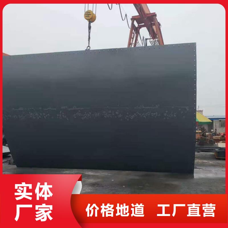 拍门厂家视频-拍门厂家_山东省菏泽市市场覆盖定陶|鄄城|东营|枣庄|日照|临沂|滨州等