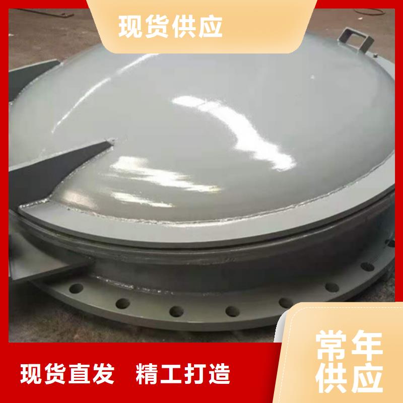 钢闸门厂家精选