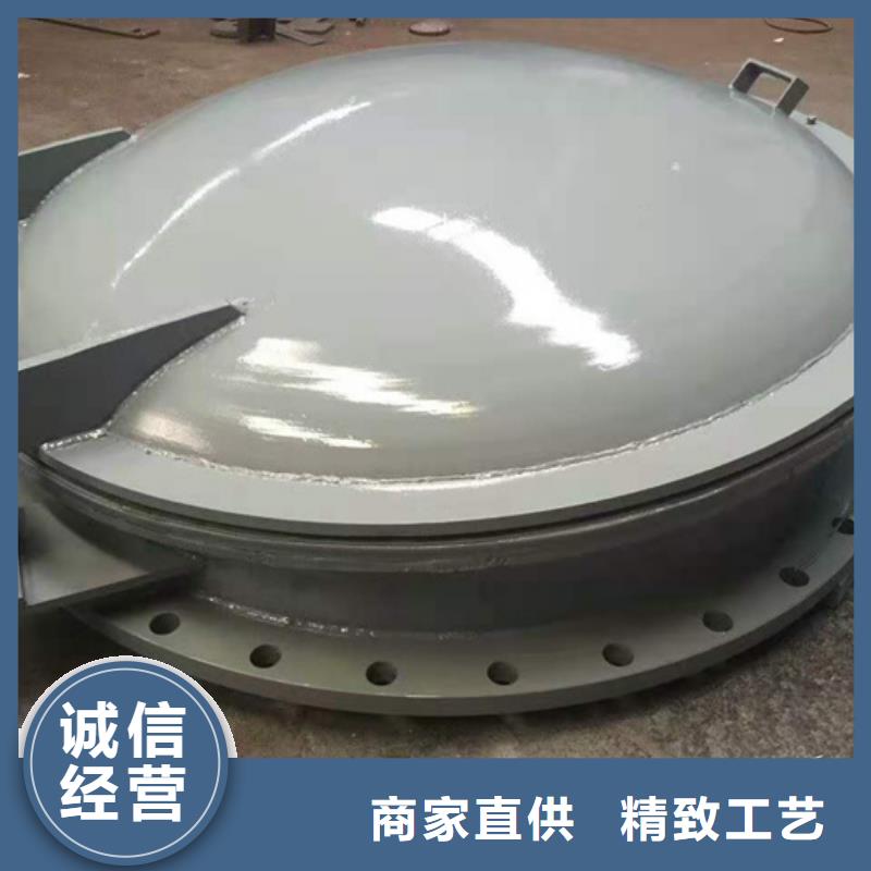 钢闸门专业信赖厂家