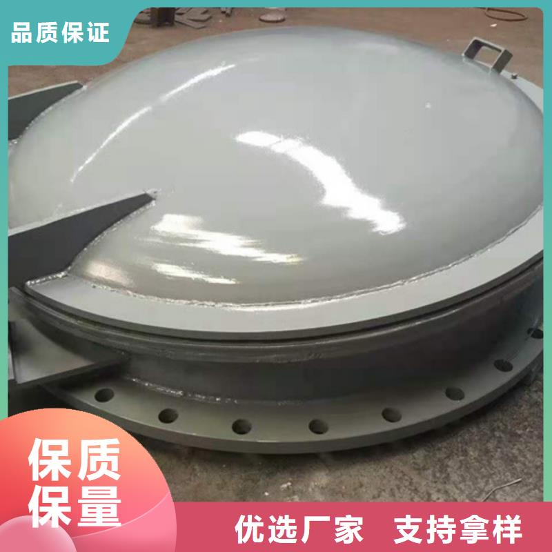 钢闸门源头厂家