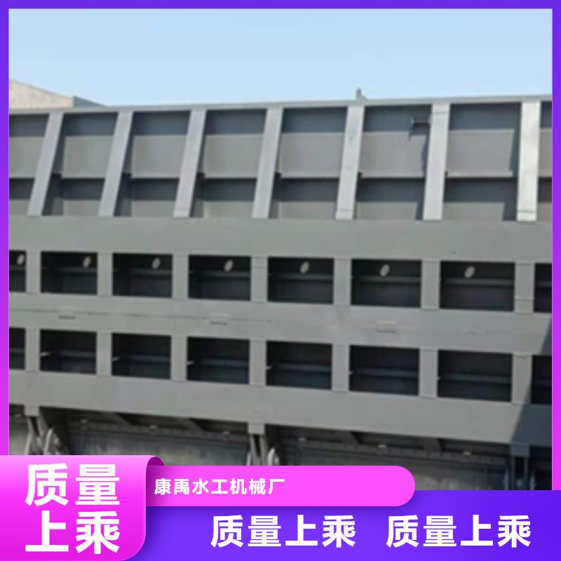  钢闸门好产品价格低