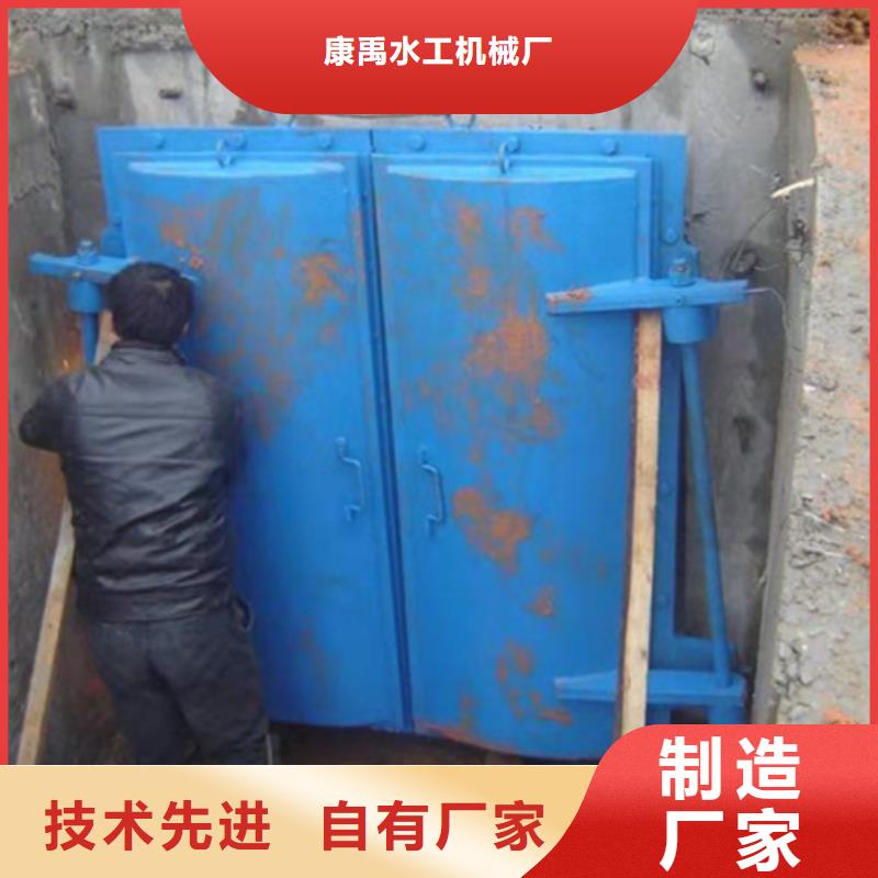 钢闸门您想要的我们都有