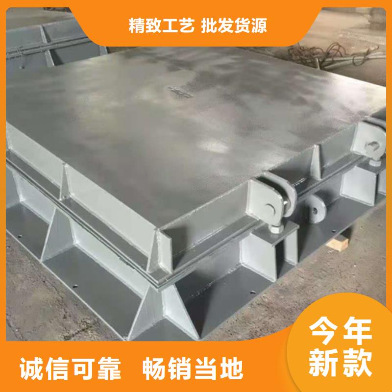 【钢闸门】,螺杆启闭机使用寿命长久同城品牌