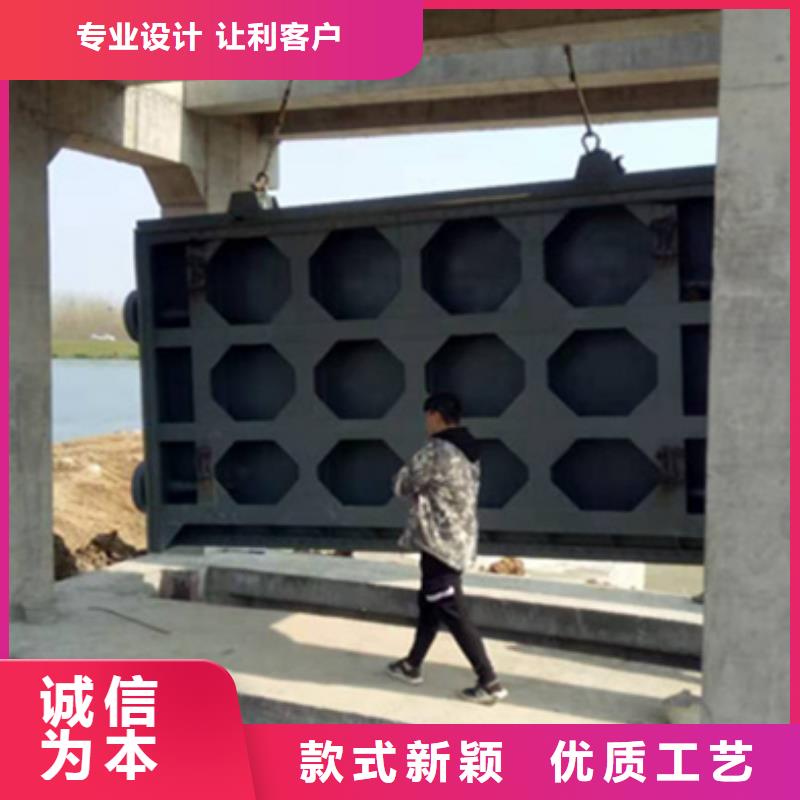 拍门厂家视频-拍门厂家(康禹)覆盖地域贵州省黔南市荔波|福泉|毕节|安顺|铜仁|黔东南|黔西南|六盘水
