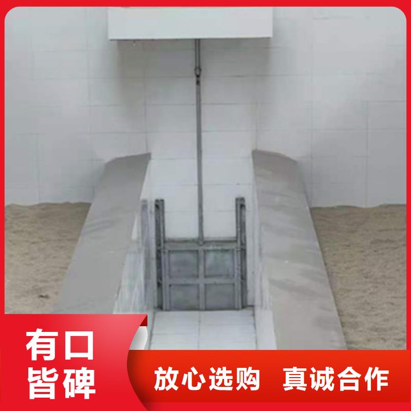 拍门厂家视频-拍门厂家|江苏省徐州市|邳州|贾汪|苏州|宿迁|淮安|南通|南京|镇江