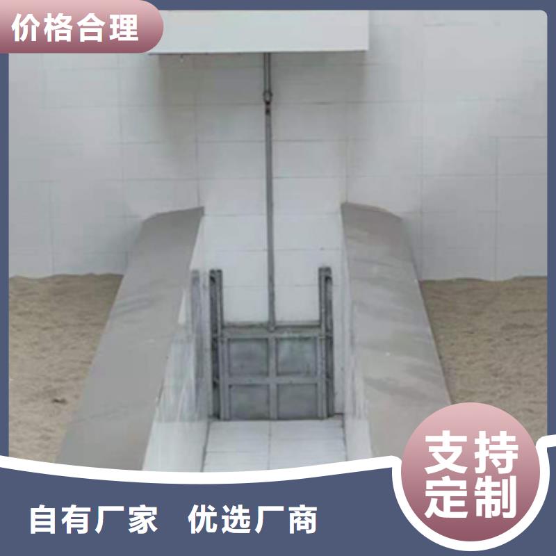 拍门厂家视频-拍门厂家-安徽省铜陵市【同城】 【附近】供应商-铜官山|狮子山|亳州|合肥|马鞍山|池州|宿州|芜湖|黄山