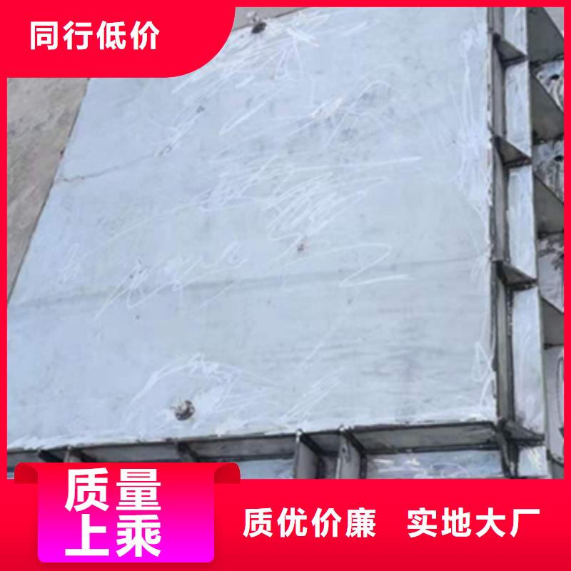钢闸门您身边的厂家
