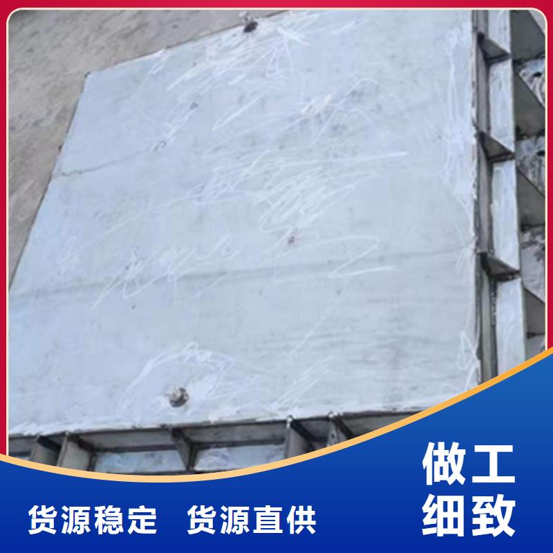 拍门厂家视频-拍门厂家(康禹)覆盖地域贵州省黔南市荔波|福泉|毕节|安顺|铜仁|黔东南|黔西南|六盘水