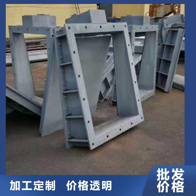 【钢闸门】手轮启闭机大品牌值得信赖