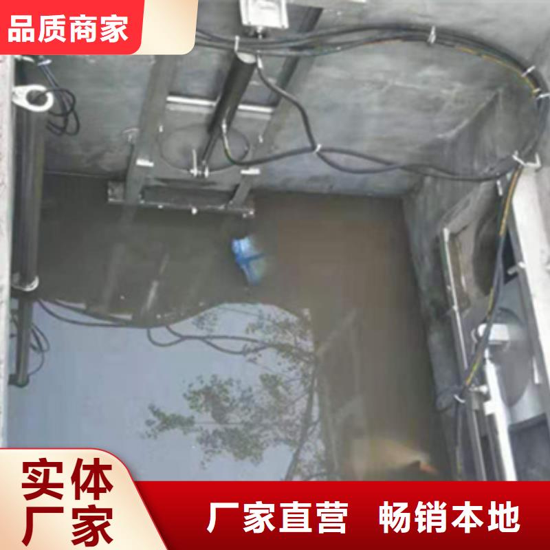 液压钢坝欢迎电询