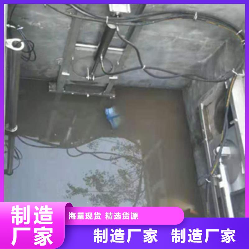 拍门厂家视频-拍门厂家|山东省青岛市|李沧|城阳|泰安|潍坊|德州|济南|聊城|威海