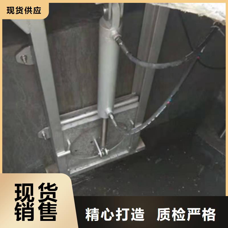 拍门厂家视频-晋兰店|瓦房店|营口|朝阳|本溪|鞍山拍门厂家信誉有保证-闸门启闭机厂家(康禹)水工机械厂(大连市分公司)