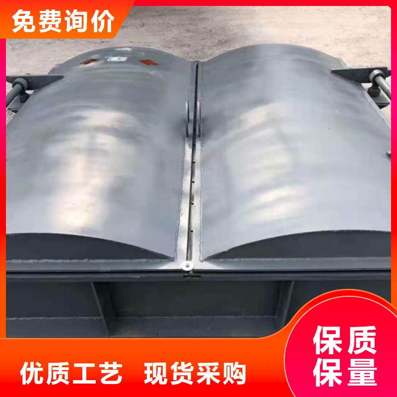 拍门厂家视频-拍门厂家-安徽省铜陵市【同城】 【附近】供应商-铜官山|狮子山|亳州|合肥|马鞍山|池州|宿州|芜湖|黄山