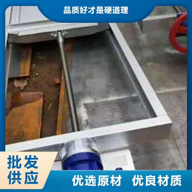 拍门厂家视频-拍门厂家-安徽省铜陵市【同城】 【附近】供应商-铜官山|狮子山|亳州|合肥|马鞍山|池州|宿州|芜湖|黄山
