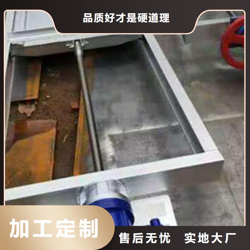 拍门厂家视频-拍门厂家_四川省成都市市场覆盖青羊|金牛|德阳|资阳|凉山|自贡等