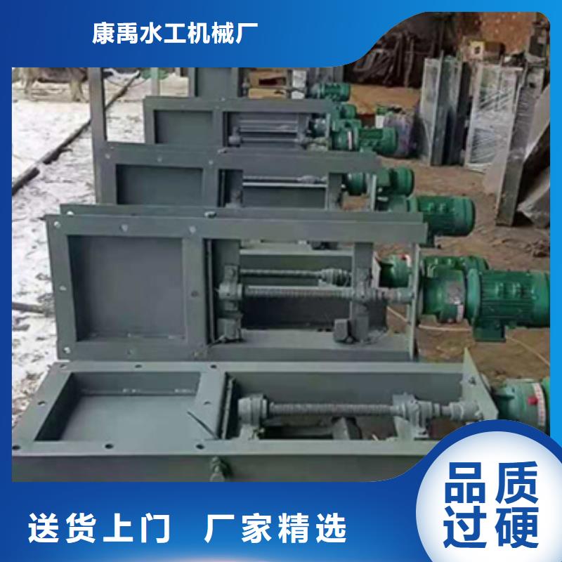 拍门厂家视频-拍门厂家|江苏省徐州市|邳州|贾汪|苏州|宿迁|淮安|南通|南京|镇江