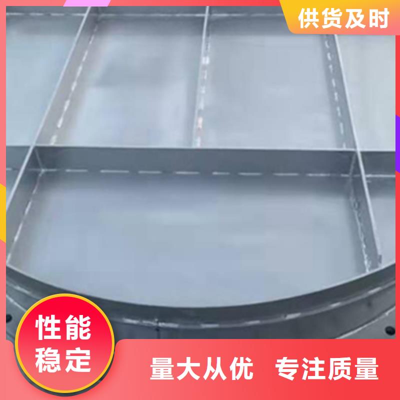 拍门厂家视频-拍门厂家(康禹)覆盖地域贵州省黔南市荔波|福泉|毕节|安顺|铜仁|黔东南|黔西南|六盘水