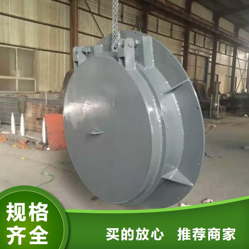 钢闸门河道清污机欢迎来电咨询