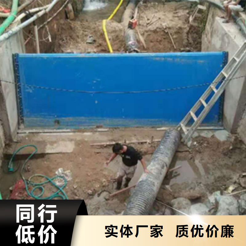 拍门厂家视频-拍门厂家-安徽省铜陵市【同城】 【附近】供应商-铜官山|狮子山|亳州|合肥|马鞍山|池州|宿州|芜湖|黄山