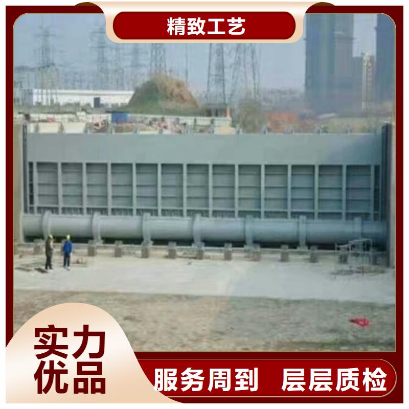 拍门厂家视频-拍门厂家|江苏省徐州市|邳州|贾汪|苏州|宿迁|淮安|南通|南京|镇江