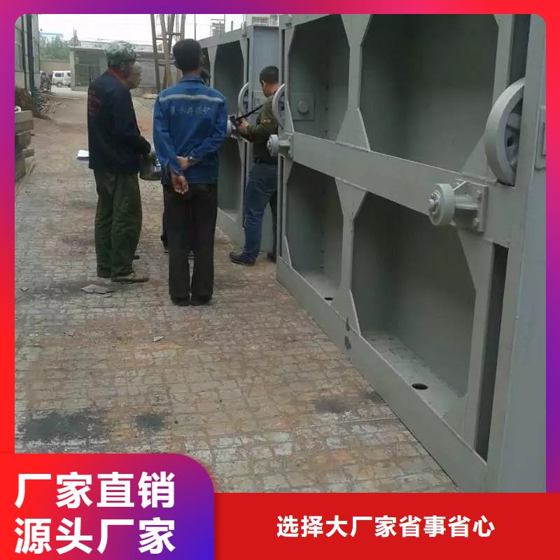 拍门厂家视频-拍门厂家|山东省青岛市|李沧|城阳|泰安|潍坊|德州|济南|聊城|威海