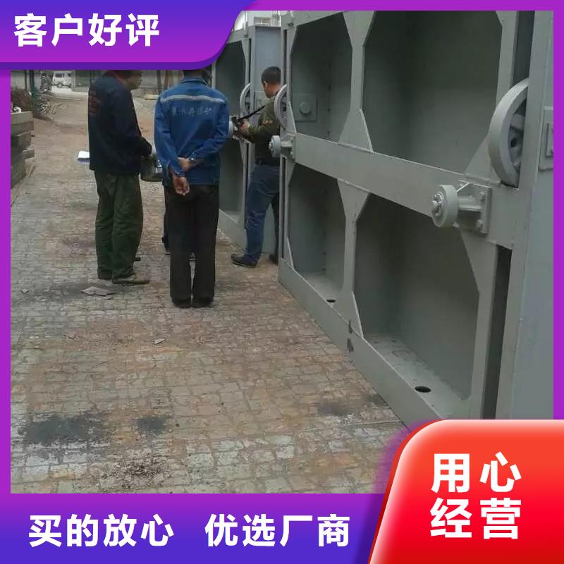 拍门厂家视频-湖口|瑞昌|宜春|上饶|景德镇|萍乡|抚州|南昌|赣州拍门厂家信誉有保证-闸门启闭机厂家(康禹)水工机械厂(九江市分公司)