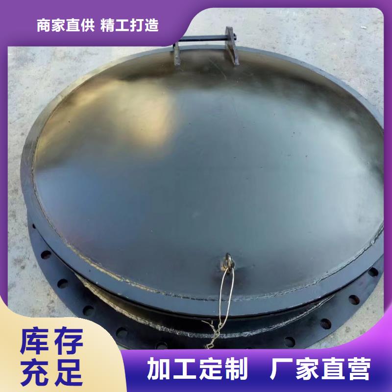 拍门厂家视频-拍门厂家(康禹)覆盖地域贵州省黔南市荔波|福泉|毕节|安顺|铜仁|黔东南|黔西南|六盘水