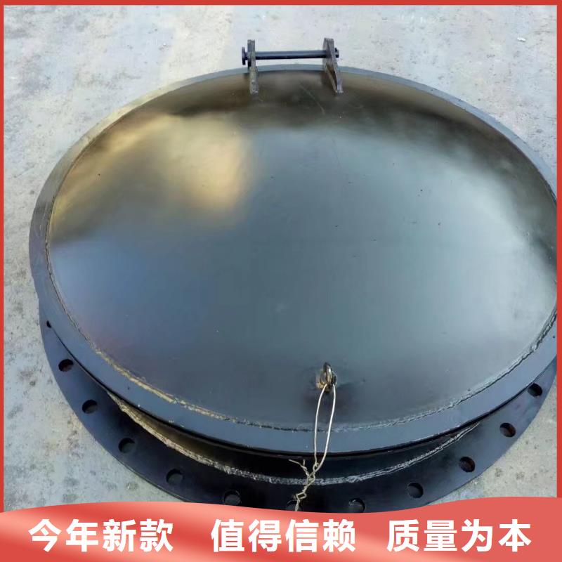 钢闸门一手货源源头厂家
