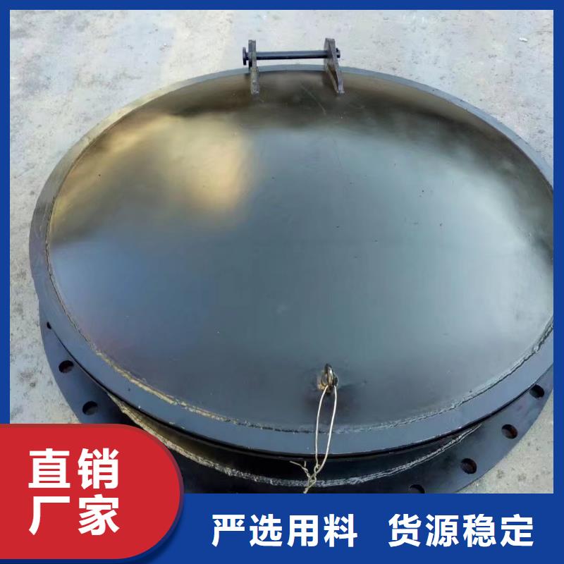 拍门厂家视频-四川省宜宾市康禹拍门厂家可服务区域江安|兴文|甘孜|绵阳|遂宁|成都|雅安|乐山|自贡等