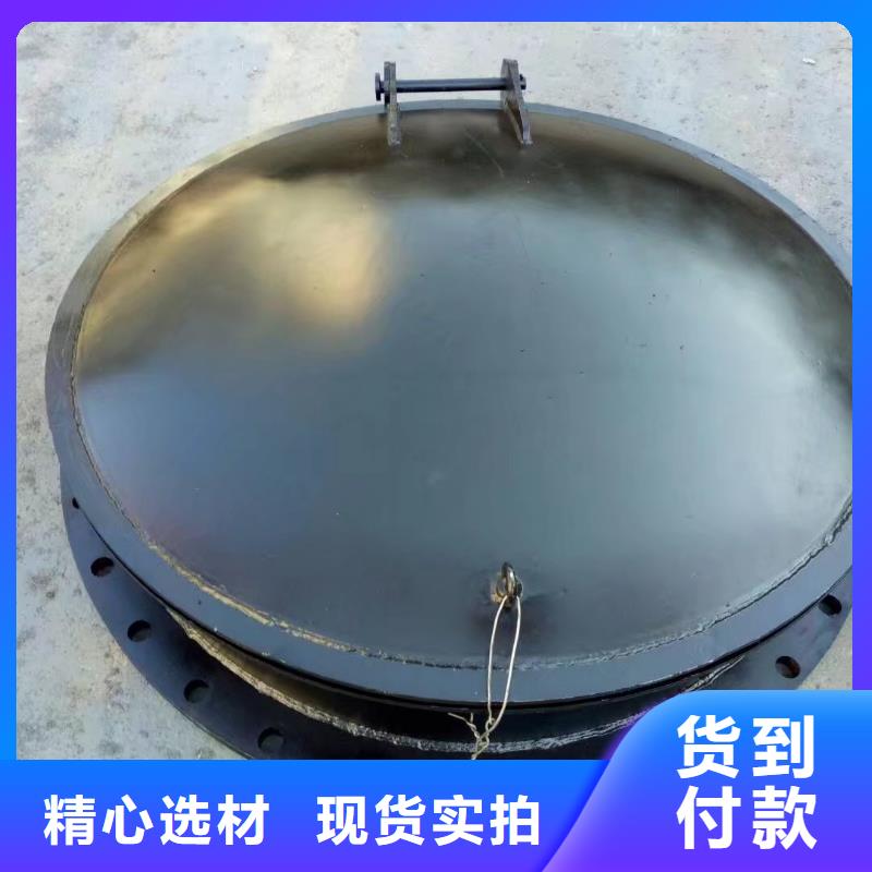 钢闸门-手摇启闭机安心购
