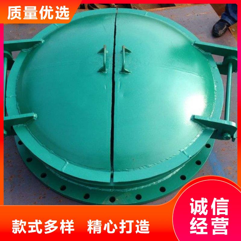 【钢闸门】,螺杆启闭机使用寿命长久同城品牌
