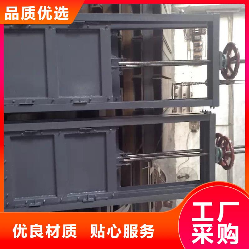 钢闸门24小时下单发货